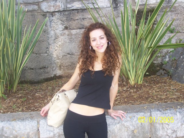 102_1568.JPG, 1.3 MB